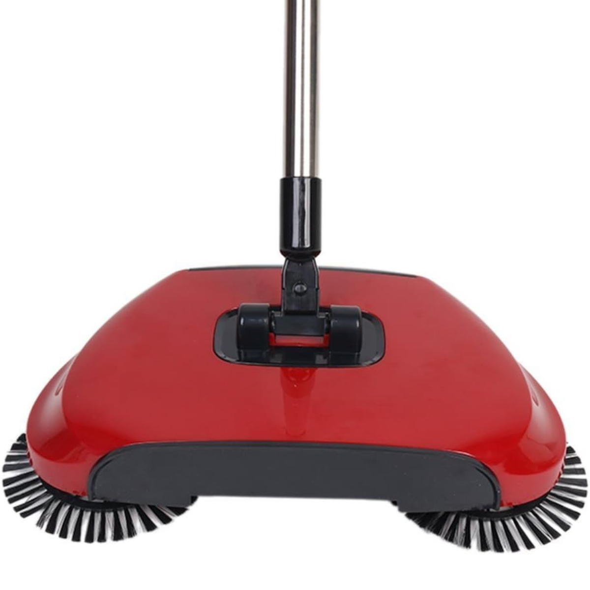 Escoba barredora 3 en 1 EcoSweep 360