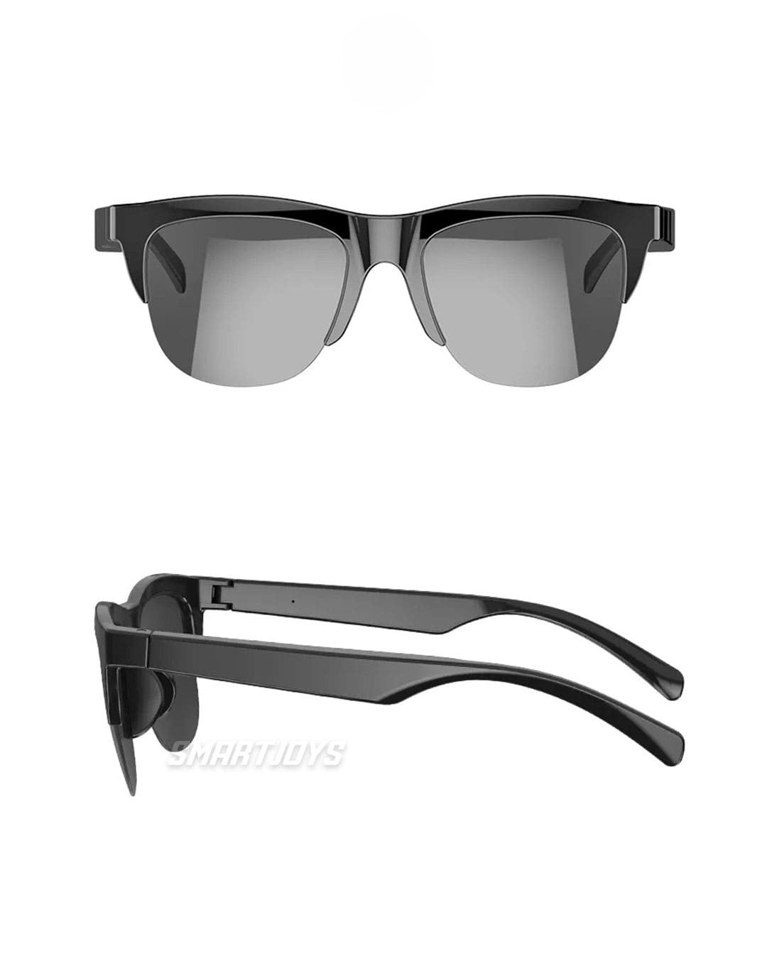 Gafas SmartView Pro 360