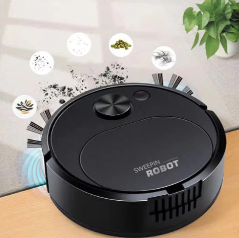 Aspirador SmartClean 3 en 1