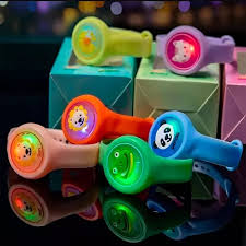 Pulsera repelente de mosquitos