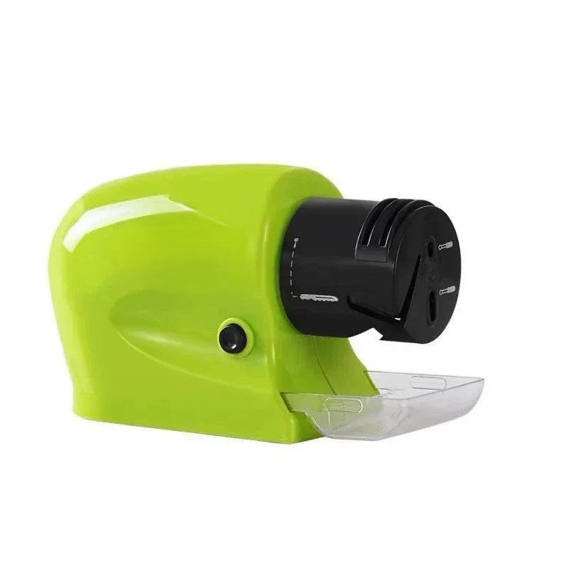 Afilador de cuchillos electrico SlicePro