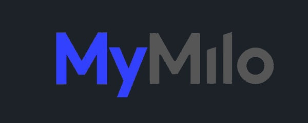 MyMilo